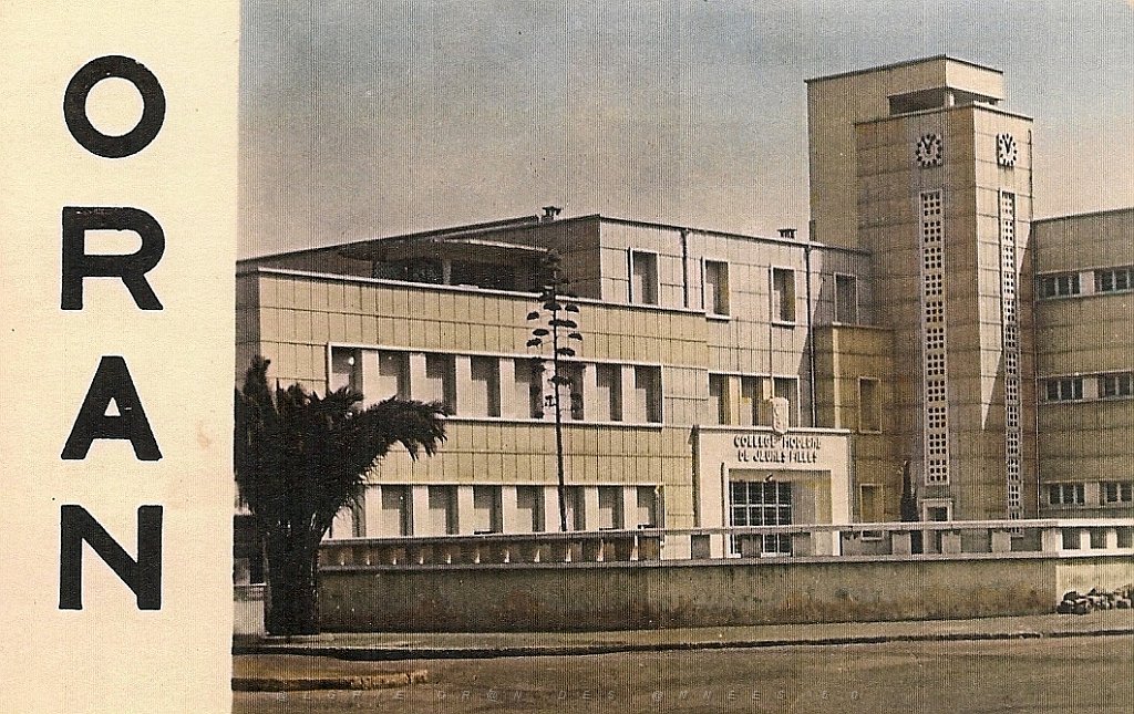 230-College de Jeunes Filles.JPG